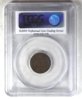 pcgs2.jpg