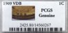pcgs3.jpg