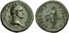7b - Galba AE sestertius - dual.jpg