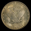 1918_SLQ_PCGS_MS64FH_rev.jpg