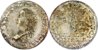 1792 Half Disme SP67 550x278.jpg