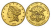 1877-50-Pattern-J1548.jpg