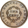 1854 P1C Flying Eagle Cent--Double Struck--Judd-164 Original, Pollock-189, R.5_rev.jpg