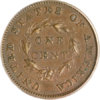 1855 P1C Flying Eagle Cent, Judd-168 Original, Pollock-193, R.4_rev.jpg
