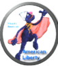 winged_liberty.png