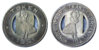 Hawaii Token 1951.jpg
