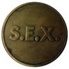 SEX Token.jpg