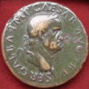 DCAM0036.JPG