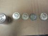 coins.jpg
