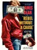 rebel.jpg