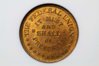token-1861-65-CWT-F219-NGC-MS63RB-obv.jpg