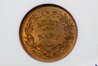 token-1861-65-CWT-F219-NGC-MS63RB-rev.jpg
