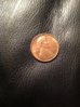 PENNY.jpg