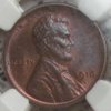 1916-S NGC b Ob.JPG