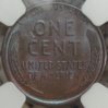 1916-S NGC b Rb.JPG
