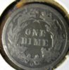 1891 O SLD Rev.jpg