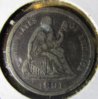 1891 O SLD Obv.jpg