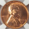 1957-D NGC b O.JPG