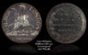 1794_Ibberson_PF65BN_HalfPenny.jpg