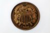 2c-DH-1868-NGC-PR65RB-obv-best2.jpg