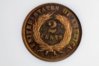 2c-DH-1868-NGC-PR65RB-rev-best2.jpg