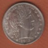 C899b 1913 50c obverse.jpg