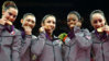 usa_women_gymnastics_AP61960420343_fullwidth_620x350.jpg