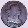 coin obverse.jpg