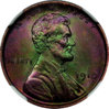 1910- toned O.jpg