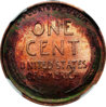 1910- toned R.jpg