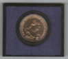 T025b CT Bicent Medal.jpg
