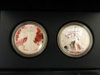 DSCN1089.jpg