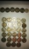 8-1-12-coin-finds.jpg