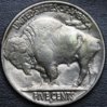 1916dnickel2.jpg