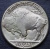1916sbuffalo2.jpg