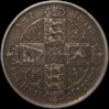 1883FlorinReverse_opt.jpg