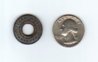 coin side 1.jpg