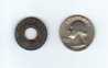coin side 2.jpg