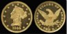 1844-O-proof-Eagle-gold.jpg