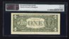 Fr. 1915-E 1988A FRN Misalignment Error PMG 35EPQ Reverse.jpg
