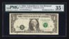 Fr. 1915-E 1988A FRN Misalignment Error PMG 35 Obverse.jpg