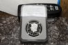 2012 50c silver obv-564.jpg