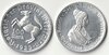 06 1923 westfalen 100 mark.jpg