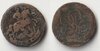 1757 russia 1 kopek.jpg