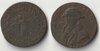 1794 lackington half penny.jpg