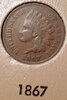 1867 obv.jpg