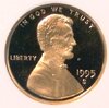 1995 Cent O.JPG