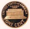 1995 Cent R.JPG