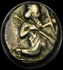 JPAN3 obverse.jpg