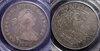 1796 half dollar All.jpg
